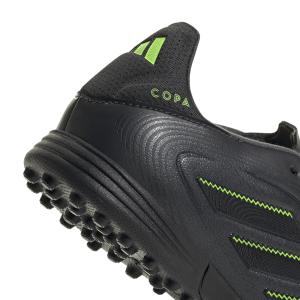 product/a/d/adidas_jr2882_cblack-dgsogr-luclem_7.jpg