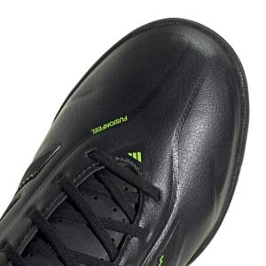 product/a/d/adidas_jr2882_cblack-dgsogr-luclem_8.jpg