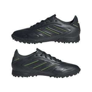product/a/d/adidas_jr2882_cblack-dgsogr-luclem_9.jpg