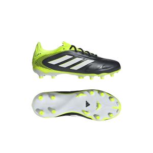 product/a/d/adidas_jr2883_11_footwear_photography_side_lateral_bottom_view_white-nw091625.jpg