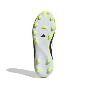 product/a/d/adidas_jr2883_3_footwear_photography_bottom_view_white-nw091625.jpg