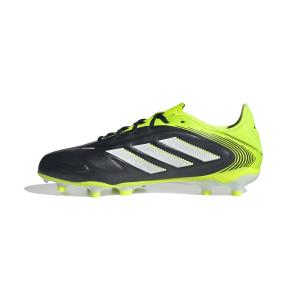 product/a/d/adidas_jr2883_4_footwear_photography_side_medial_center_view_white-nw091625.jpg