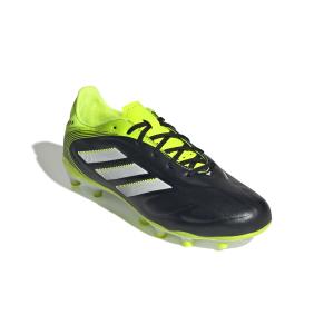 product/a/d/adidas_jr2883_5_footwear_photography_front_lateral_top_view_white-nw091625.jpg