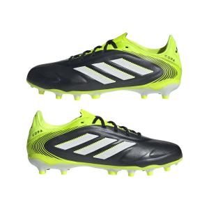 product/a/d/adidas_jr2883_9_footwear_photography_mirrored_pair_view_white-nw091625.jpg
