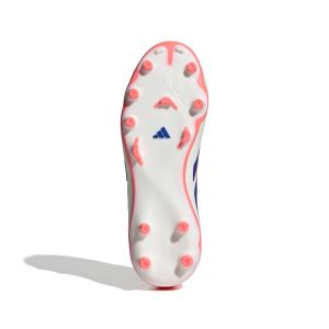 product/a/d/adidas_jr2886_3_footwear_photography_bottom_view_white.jpg