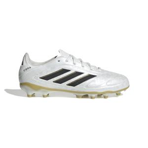 jr2887-chaussures-de-football-enfant-adidas-copa-pure-iii-league-fg-mg-zero-metalic-core-black-gold-metallic