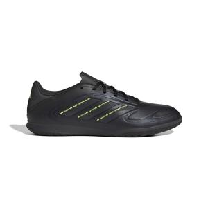 jr2900-chaussures-de-football-adidas-copa-pure-iii-club-indoor-cblack-dgsogr-luclem