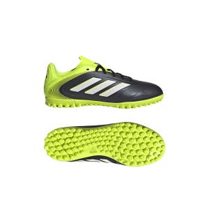 product/a/d/adidas_jr2902_11_footwear_photography_side_lateral_bottom_view_white-nw091625.jpg