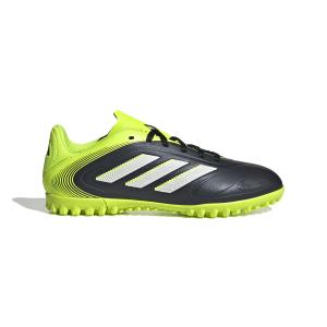jr2902-chaussures-de-football-enfant-adidas-copa-pure-iii-club-tf-cblack-ftwwht-luclem