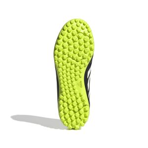 product/a/d/adidas_jr2902_3_footwear_photography_bottom_view_white-nw091625.jpg