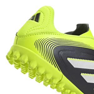 product/a/d/adidas_jr2902_7_footwear_photography_detail_view_1_white-nw091625.jpg