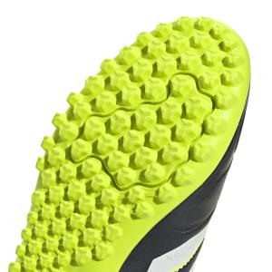 product/a/d/adidas_jr2902_8_footwear_photography_detail_view_2_white-nw091625.jpg