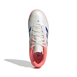 product/a/d/adidas_jr2904_2_footwear_photography_top_portrait_view_white.jpg