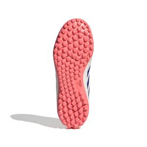 product/a/d/adidas_jr2904_3_footwear_photography_bottom_view_white.jpg