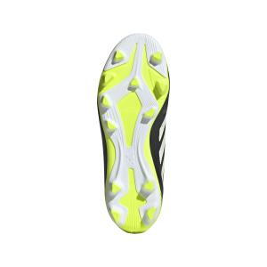 product/a/d/adidas_jr2905_cblack-ftwwht-luclem_3.jpg