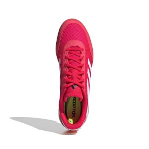 product/a/d/adidas_jr3125_2_footwear_photography_top_portrait_view_white-nw091625.jpg