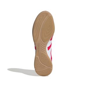 product/a/d/adidas_jr3125_3_footwear_photography_bottom_view_white-nw091625.jpg