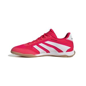 product/a/d/adidas_jr3125_4_footwear_photography_side_medial_center_view_white-nw091625.jpg