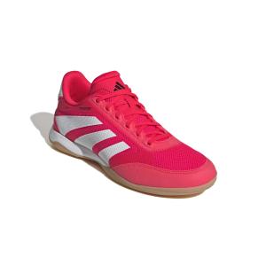 product/a/d/adidas_jr3125_5_footwear_photography_front_lateral_top_view_white-nw091625.jpg