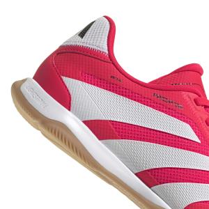 product/a/d/adidas_jr3125_7_footwear_photography_detail_view_1_white-nw091625.jpg