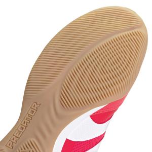 product/a/d/adidas_jr3125_8_footwear_photography_detail_view_2_white-nw091625.jpg
