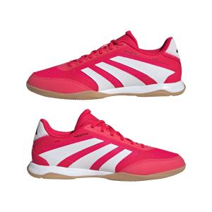 product/a/d/adidas_jr3125_9_footwear_photography_mirrored_pair_view_white-nw091625.jpg