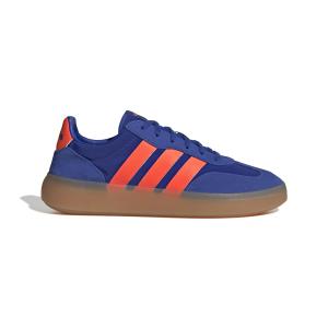 jr3521-baskets-enfant-adidas-barreda-decode-selubl-impora-gum10