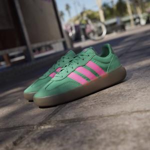 product/a/d/adidas_jr3540_21_footwear_photography_heromrktng_view_8-nw091625.jpg