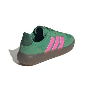 product/a/d/adidas_jr3540_7_footwear_photography_back_lateral_top_view_white-nw091625.jpg