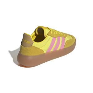 product/a/d/adidas_jr3542_7_footwear_photography_back_lateral_top_view_white-nw091625.jpg