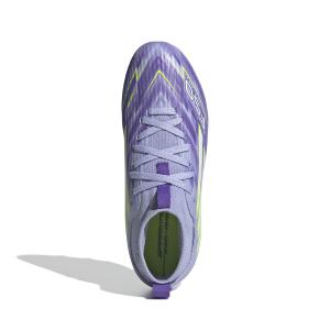 product/a/d/adidas_jr3959_2_footwear_photography_top_portrait_view_white.jpg