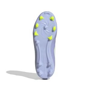 product/a/d/adidas_jr3959_3_footwear_photography_bottom_view_white.jpg