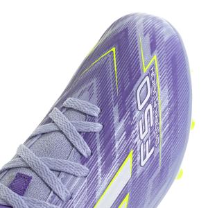 product/a/d/adidas_jr3959_7_footwear_photography_detail_view_1_white.jpg