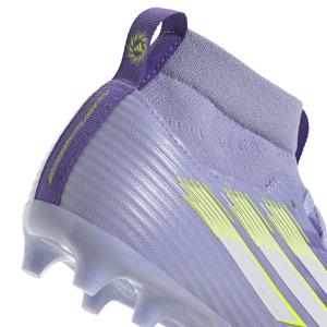 product/a/d/adidas_jr3959_8_footwear_photography_detail_view_2_white.jpg