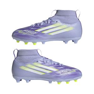 product/a/d/adidas_jr3959_9_footwear_photography_mirrored_pair_view_white.jpg