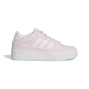 jr4067-baskets-femme-adidas-turnaround-clpink-ftwwht-clpink