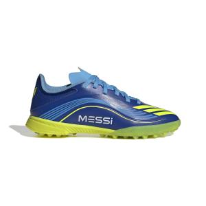 jr4426-chaussures-de-football-enfant-adidas-f50-messi-league-tf-royblu-syello-seblbu