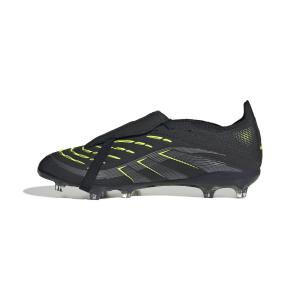 product/a/d/adidas_jr4537_4_footwear_photography_side_medial_center_view_white-nw091725.jpg