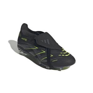 product/a/d/adidas_jr4537_5_footwear_photography_front_lateral_top_view_white-nw091725.jpg