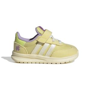 product/a/d/adidas_jr4928_1_footwear_photography_side_lateral_center_view_white-nw091725.jpg