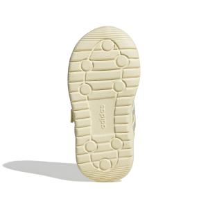 product/a/d/adidas_jr4928_4_footwear_photography_bottom_view_white-nw091725.jpg