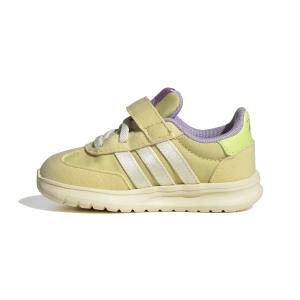 product/a/d/adidas_jr4928_5_footwear_photography_side_medial_center_view_white-nw091725.jpg