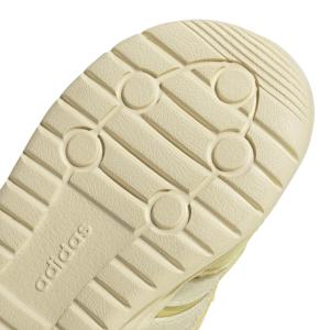 product/a/d/adidas_jr4928_8_footwear_photography_detail_view_1_white-nw091725.jpg
