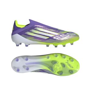 product/a/d/adidas_jr5364_11_footwear_photography_side_lateral_bottom_view_white-nw091725.jpg