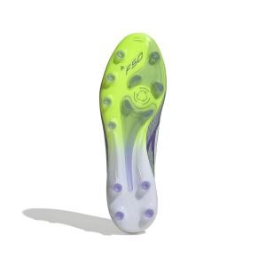 product/a/d/adidas_jr5364_3_footwear_photography_bottom_view_white-nw091725.jpg