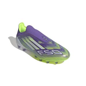 product/a/d/adidas_jr5364_5_footwear_photography_front_lateral_top_view_white-nw091725.jpg