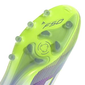 product/a/d/adidas_jr5364_8_footwear_photography_detail_view_2_white-nw091725.jpg