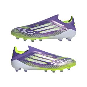 product/a/d/adidas_jr5364_9_footwear_photography_mirrored_pair_view_white-nw091725.jpg