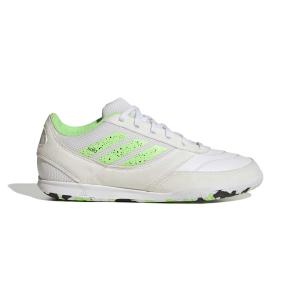 jr5390-chaussures-de-football-enfant-adidas-top-sala-competition-ii-indoor-ftwwht-limbur-cblack