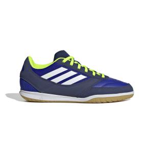 jr5391-chaussures-de-football-enfant-adidas-top-sala-competition-ii-indoor-bleu-gris-vert